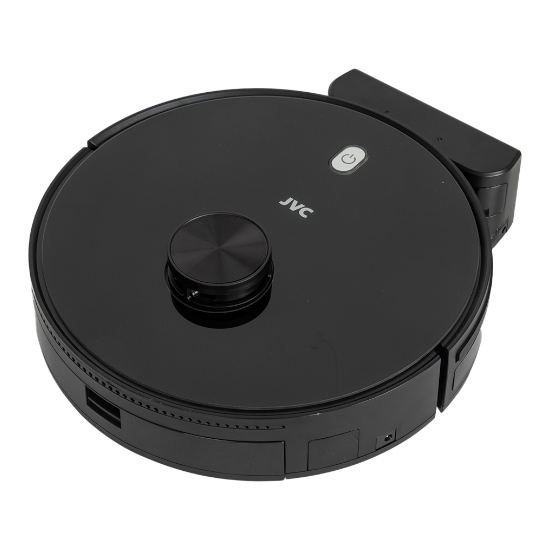 Ремонт роботов-пылесосов JVC JH-VR520 в сервисном центре FIX-JVC