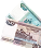 ekb.jvc-fix.ru | Акция сервиса. Платим 1500 рублей за ремонт техники JVC в Екатеринбурге